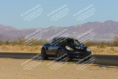 media/Apr-06-2025-PCA San Diego (Sun) [[425fed1609]]/2-Red Group/Session 1 (Turn 7 Inside)/